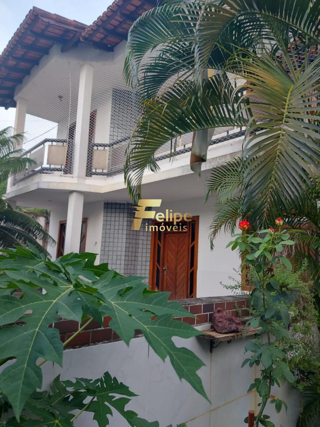 Casa, 4 quartos, 335 m² - Foto 5