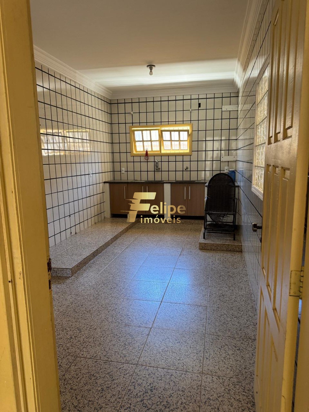 Casa, 5 quartos, 720 m² - Foto 7