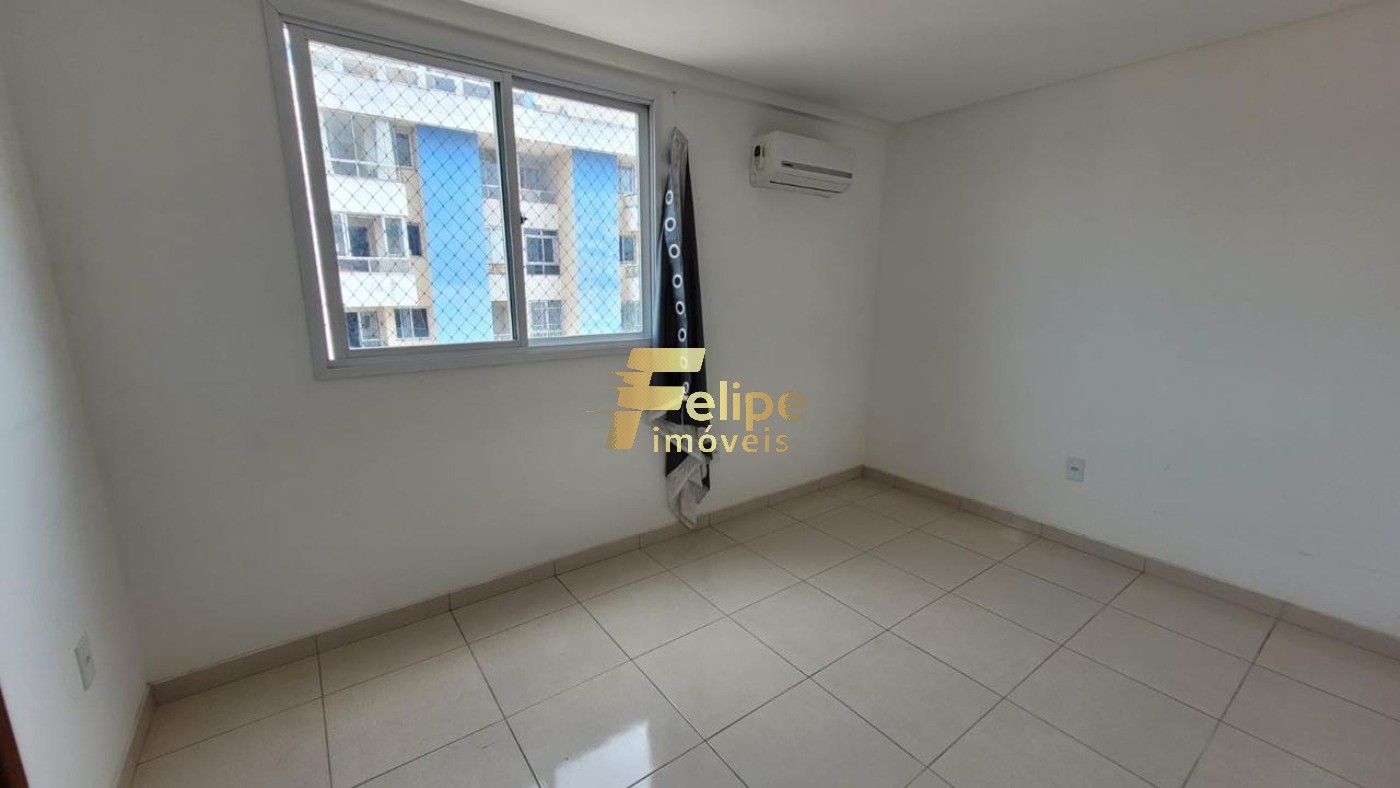 Cobertura, 4 quartos, 90 m² - Foto 8