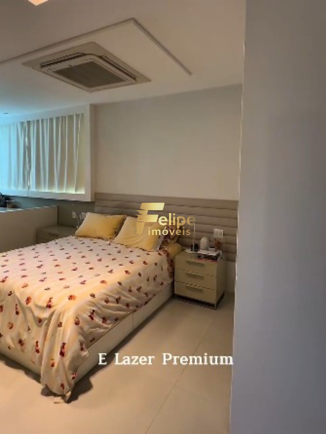 Apartamento, 3 quartos, 167 m² - Foto 10