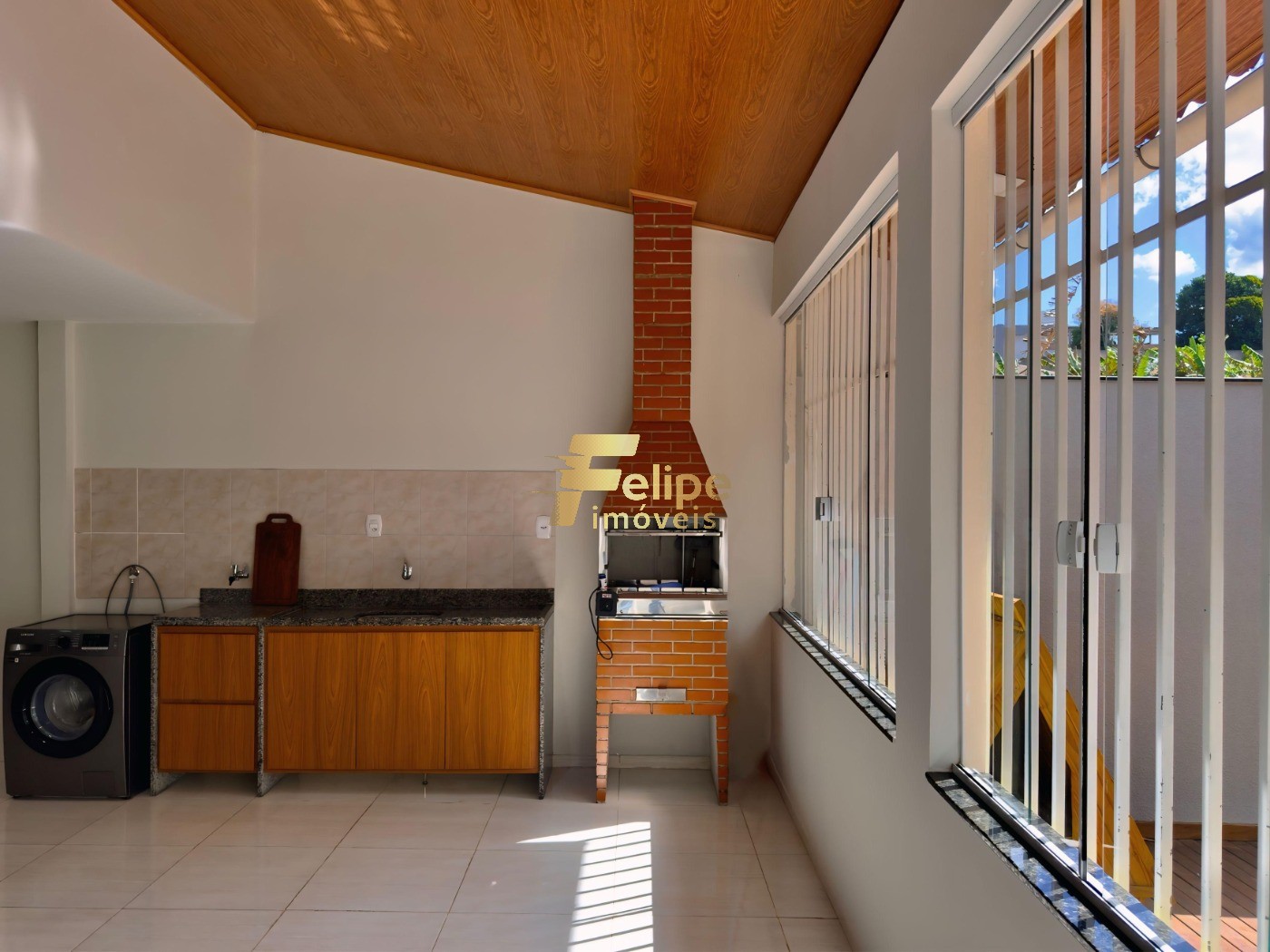 Casa, 4 quartos, 180 m² - Foto 21