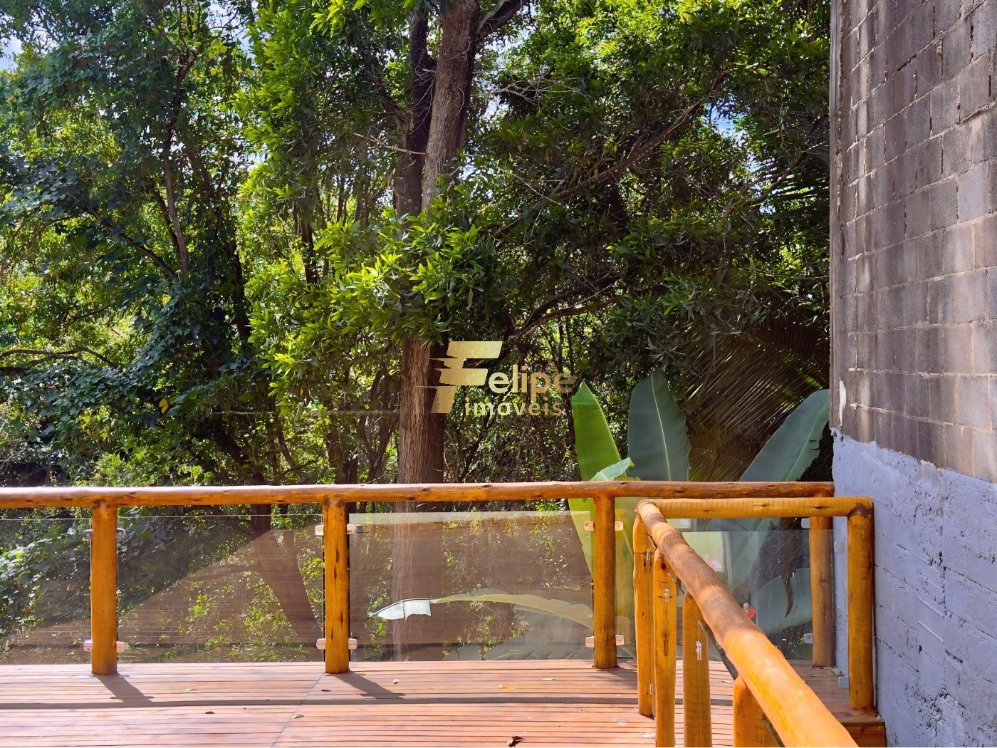 Casa, 4 quartos, 180 m² - Foto 28