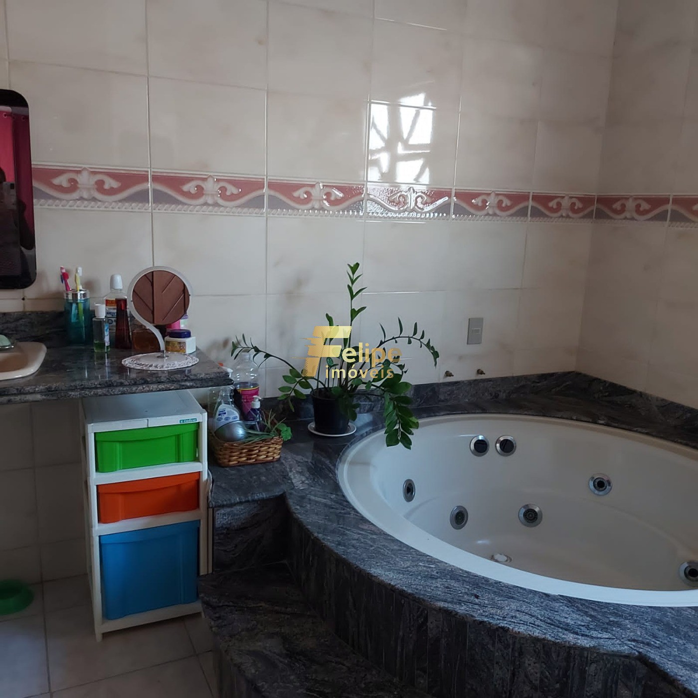 Casa, 4 quartos, 335 m² - Foto 11