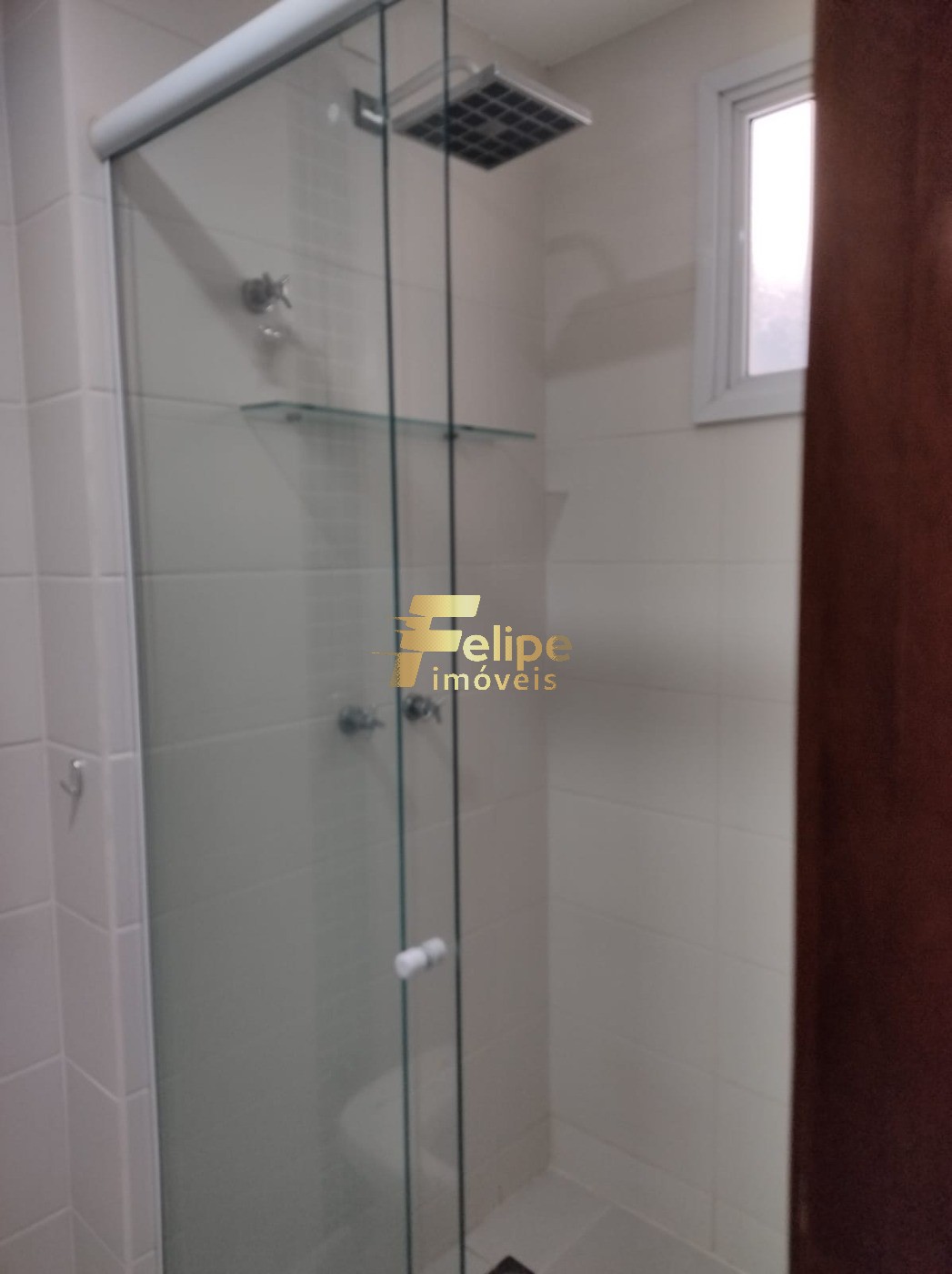Apartamento, 3 quartos, 115 m² - Foto 20