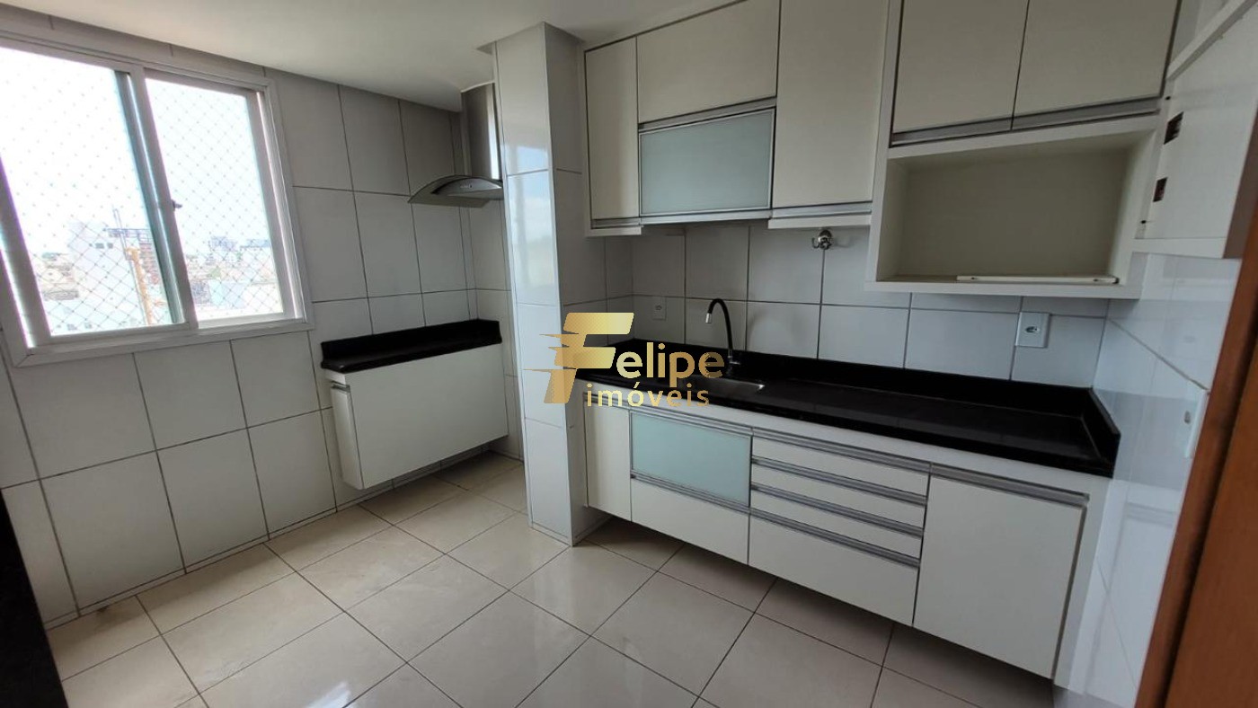 Cobertura, 4 quartos, 90 m² - Foto 16