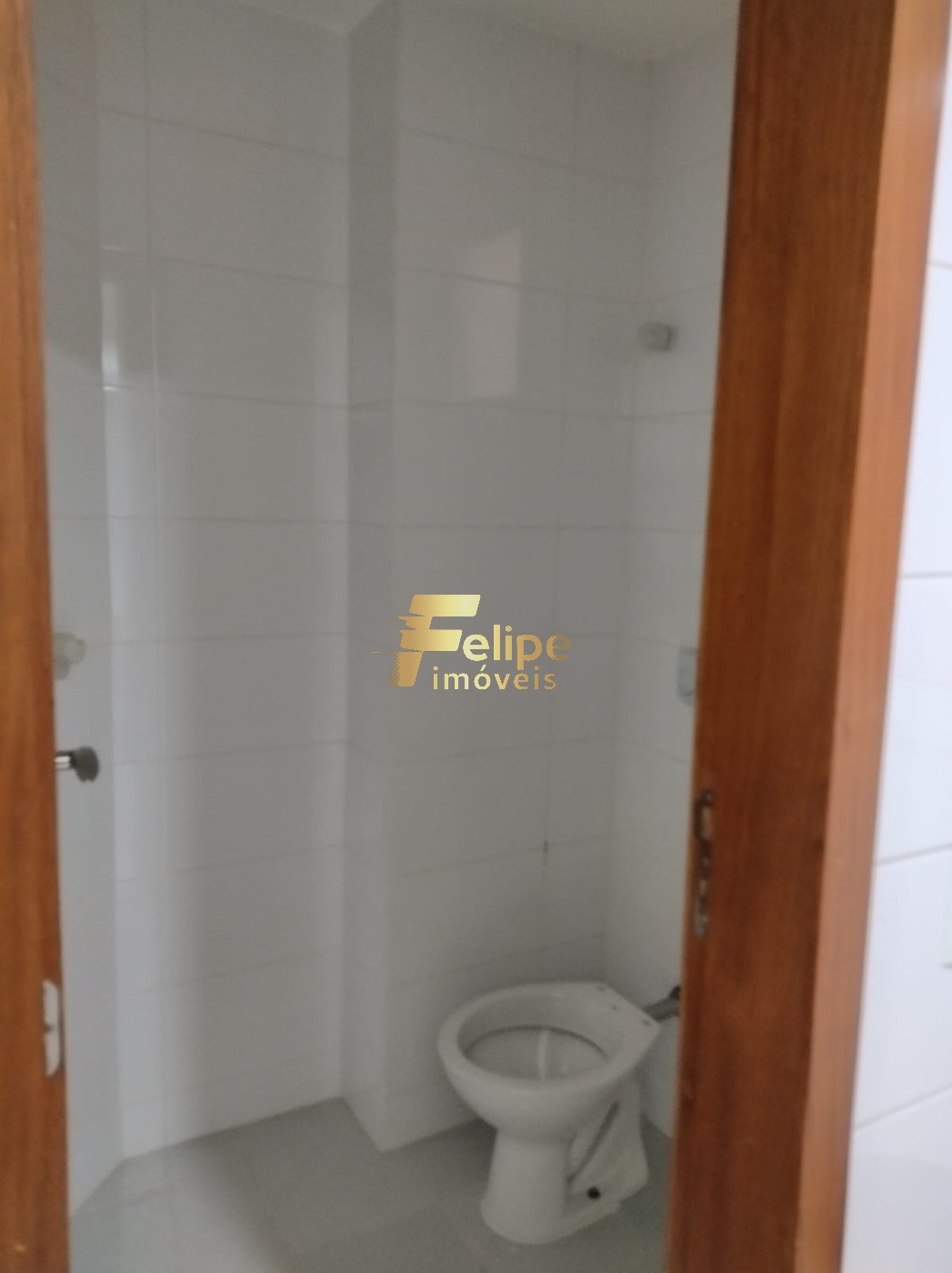 Apartamento, 3 quartos, 115 m² - Foto 6