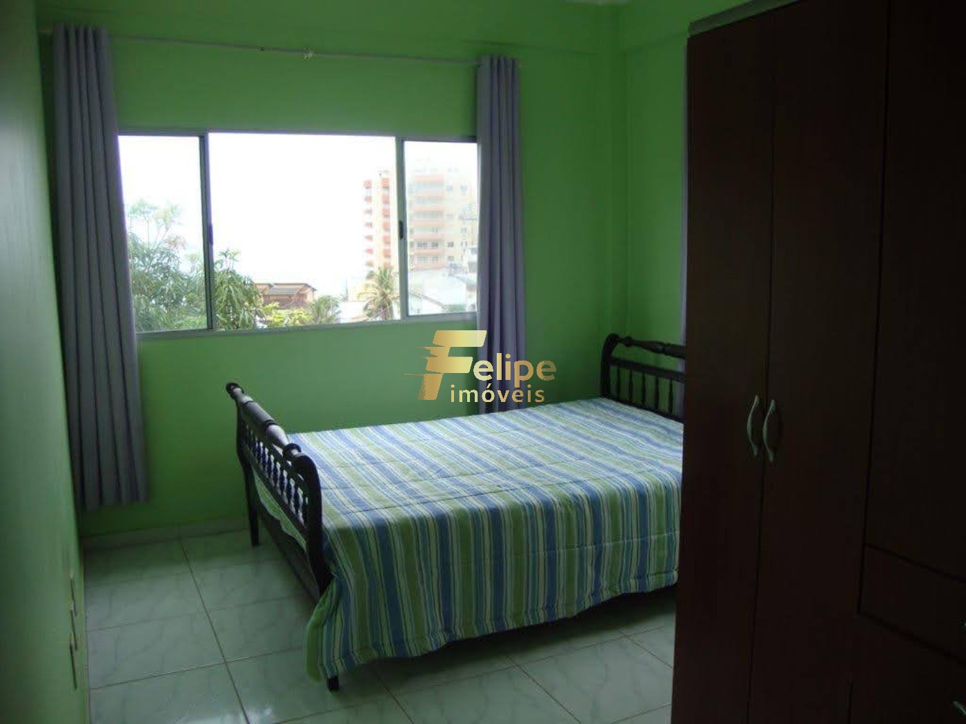 Casa, 8 quartos, 400 m² - Foto 8