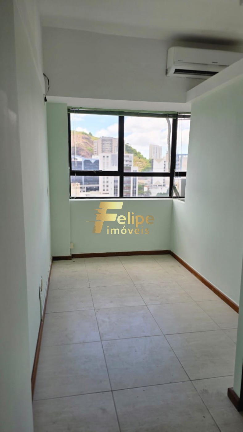 Sala-Conjunto, 54 m² - Foto 3