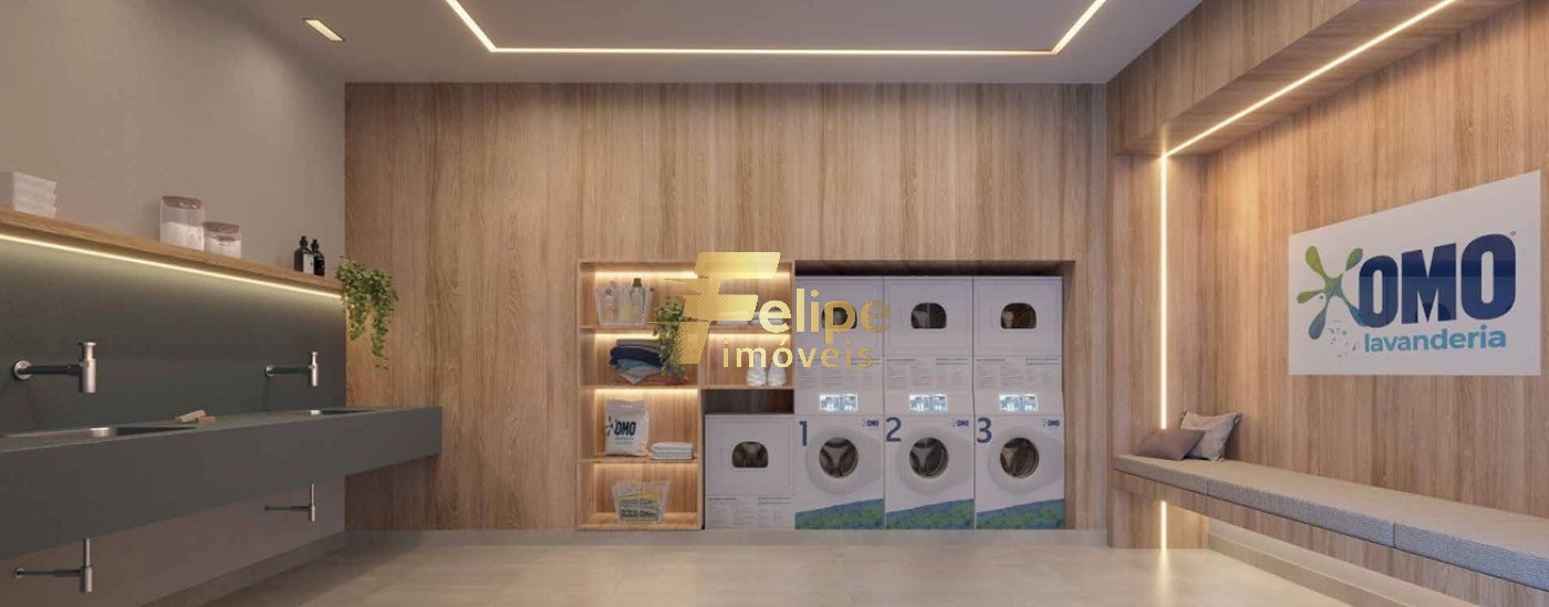 Apartamento, 2 quartos, 69 m² - Foto 36