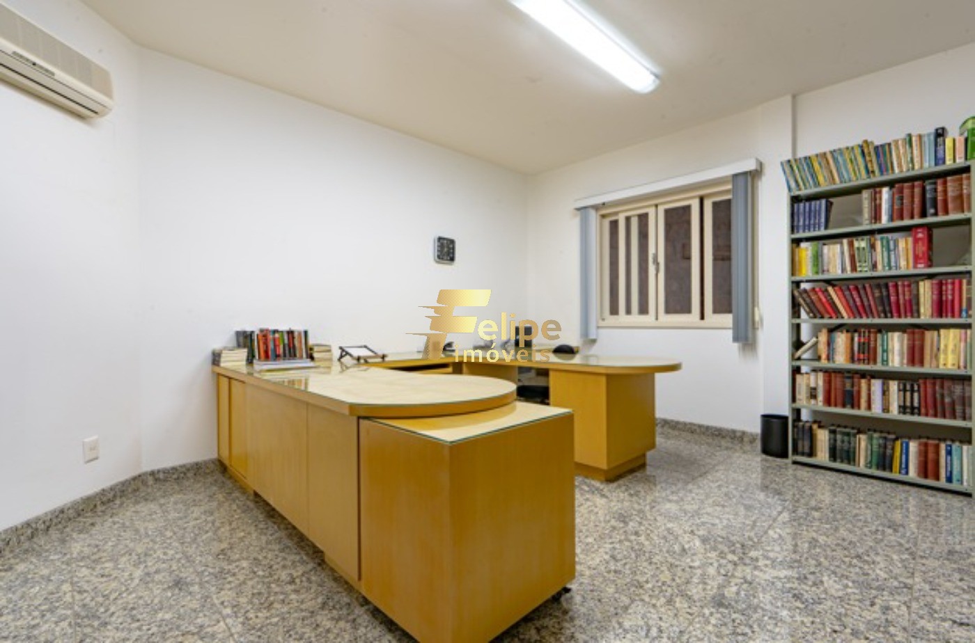 Casa, 4 quartos, 664 m² - Foto 5