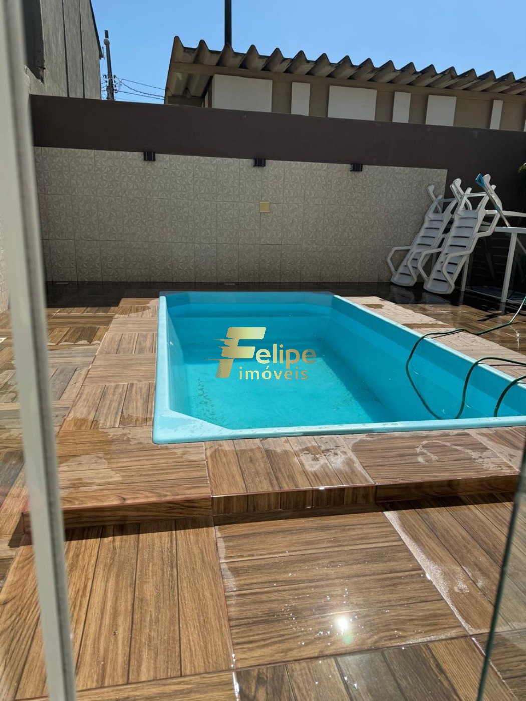 Casa, 5 quartos, 720 m² - Foto 2
