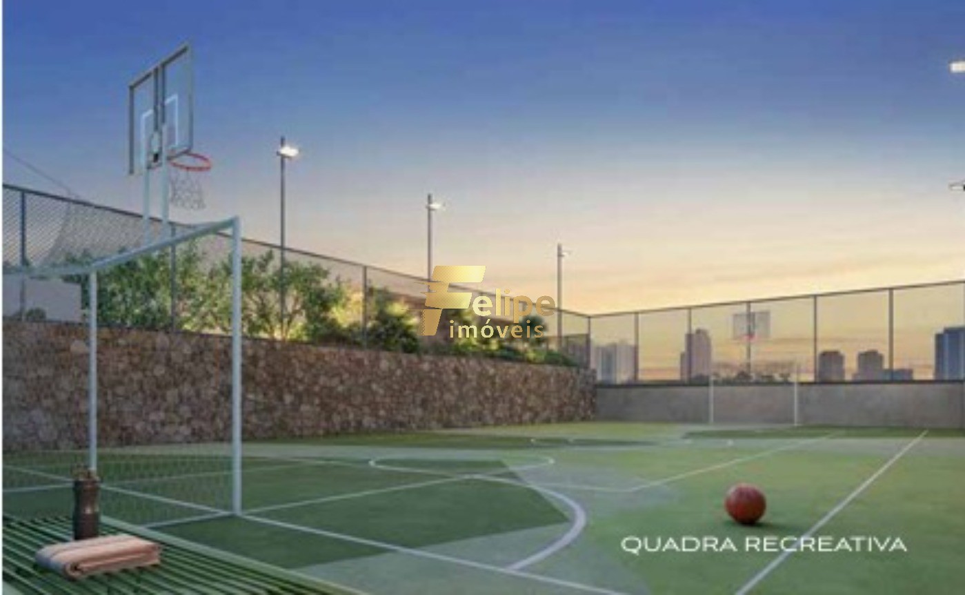 Apartamento, 2 quartos, 69 m² - Foto 19