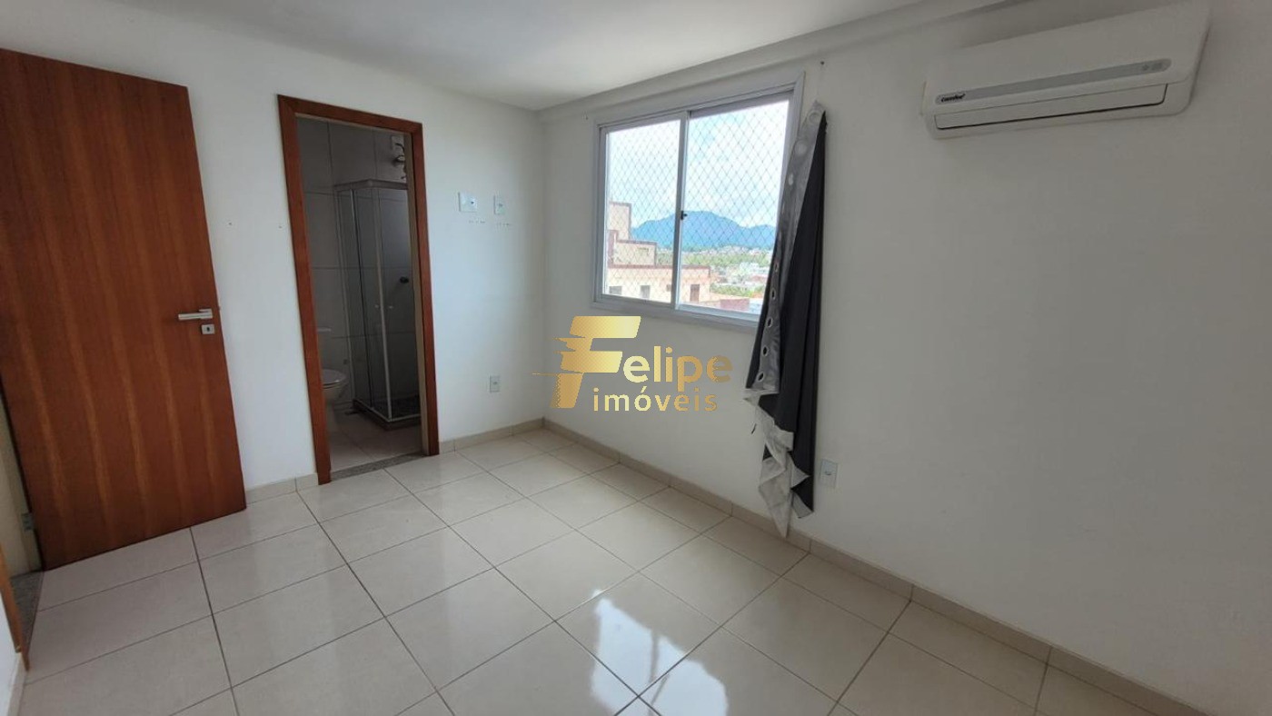 Cobertura, 4 quartos, 90 m² - Foto 11