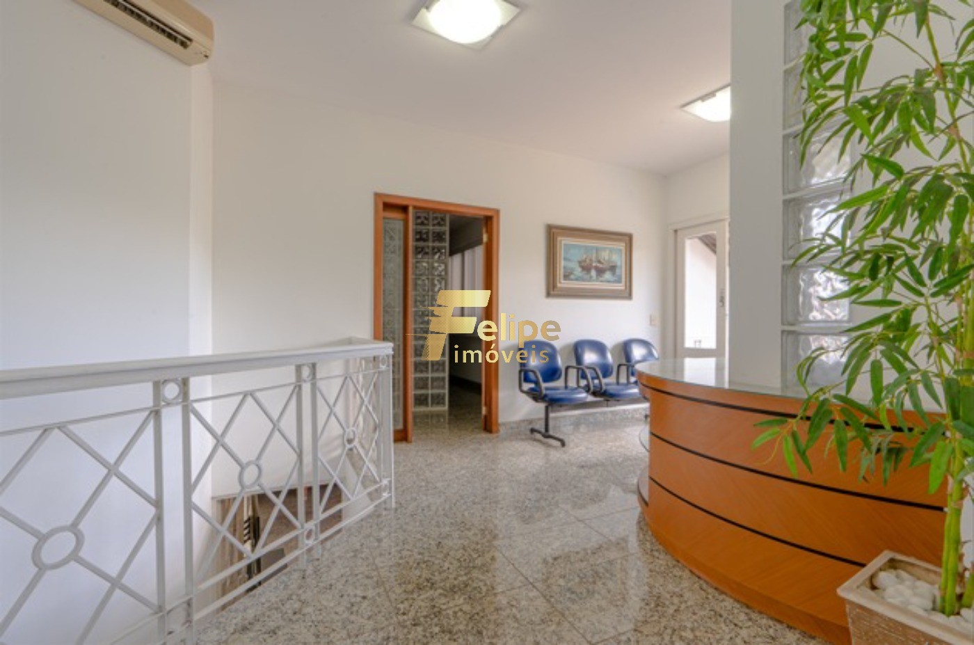 Casa, 4 quartos, 664 m² - Foto 6