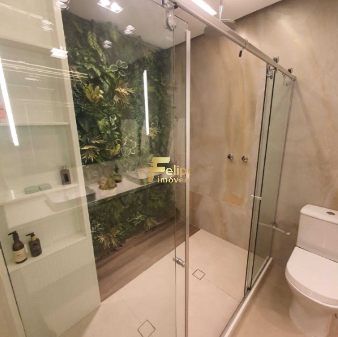 Apartamento, 4 quartos, 274 m² - Foto 29