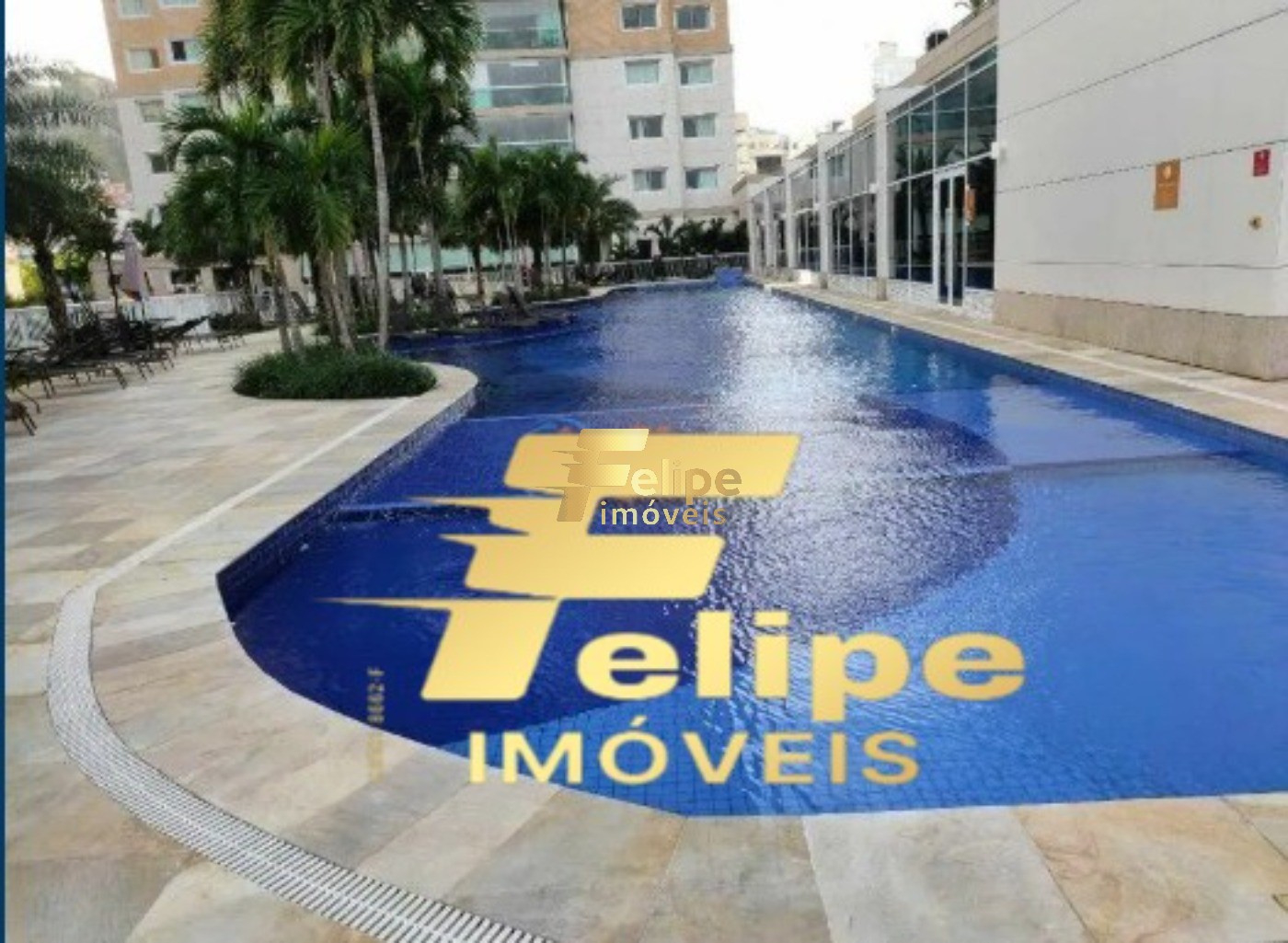 Apartamento, 4 quartos, 180 m² - Foto 3