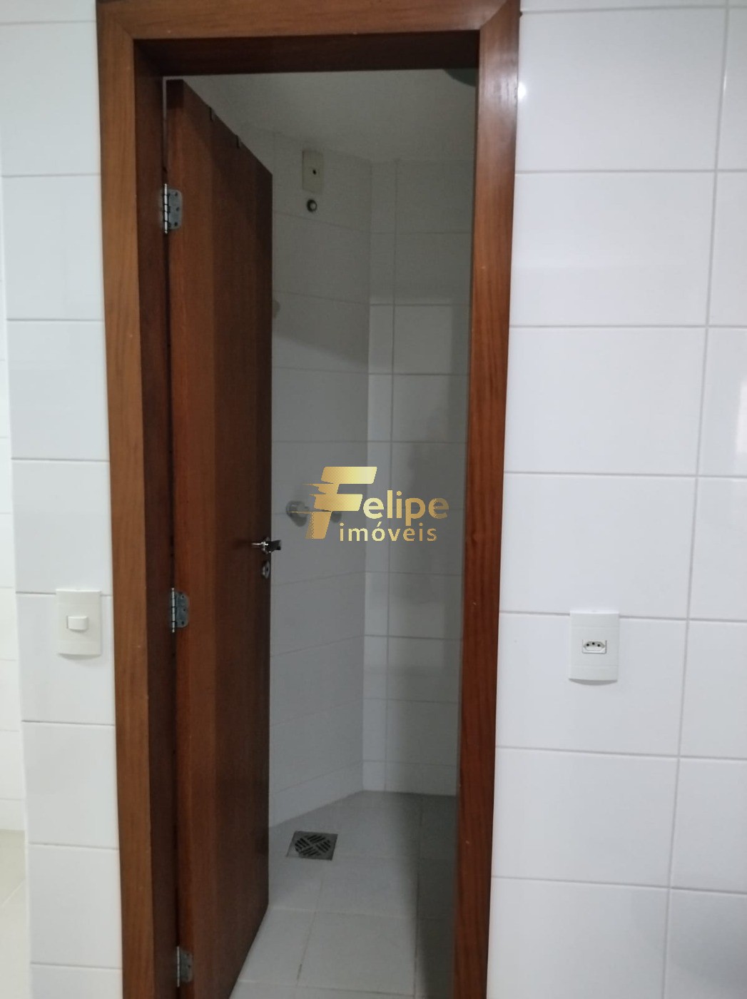 Apartamento, 3 quartos, 115 m² - Foto 5