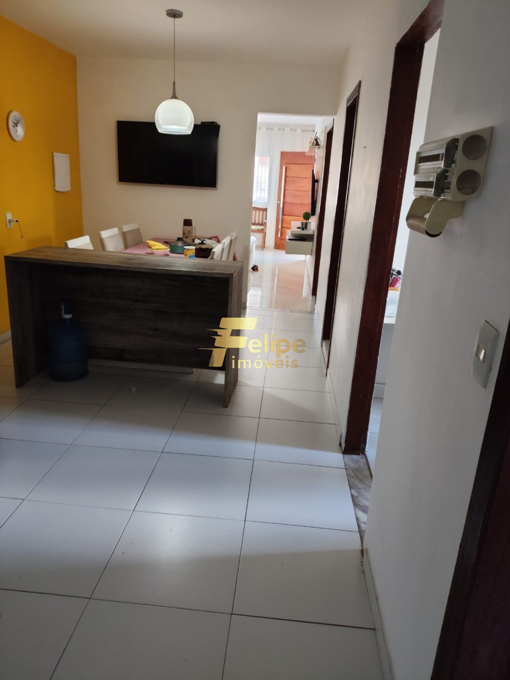 Apartamento, 2 quartos, 72 m² - Foto 4