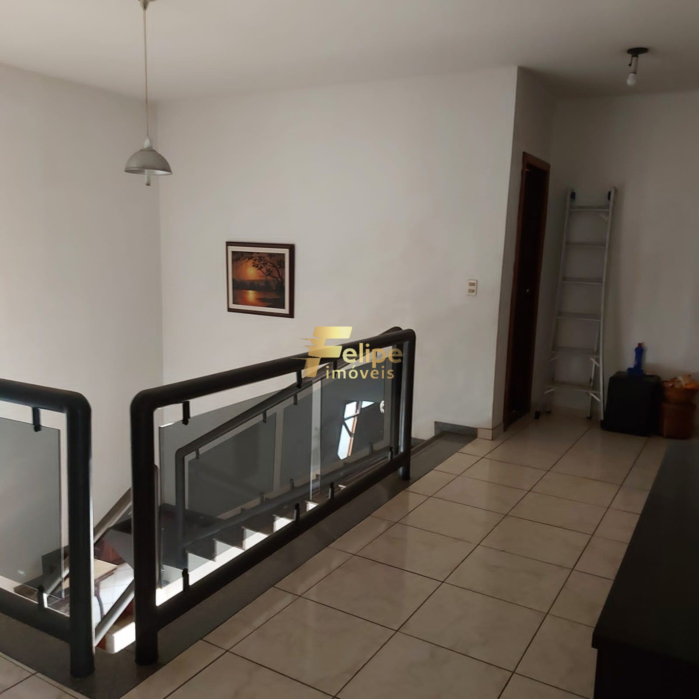 Casa, 4 quartos, 335 m² - Foto 12