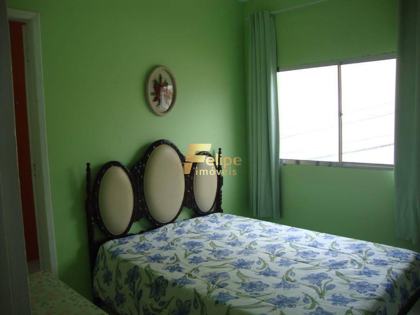 Casa, 8 quartos, 400 m² - Foto 10