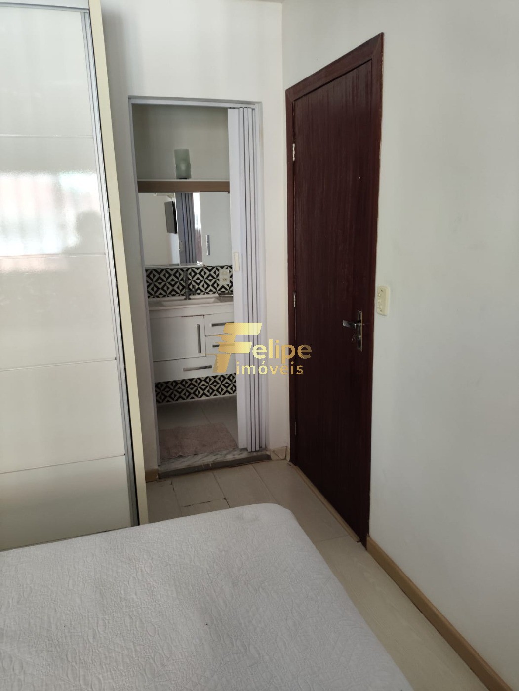Apartamento, 2 quartos, 72 m² - Foto 14