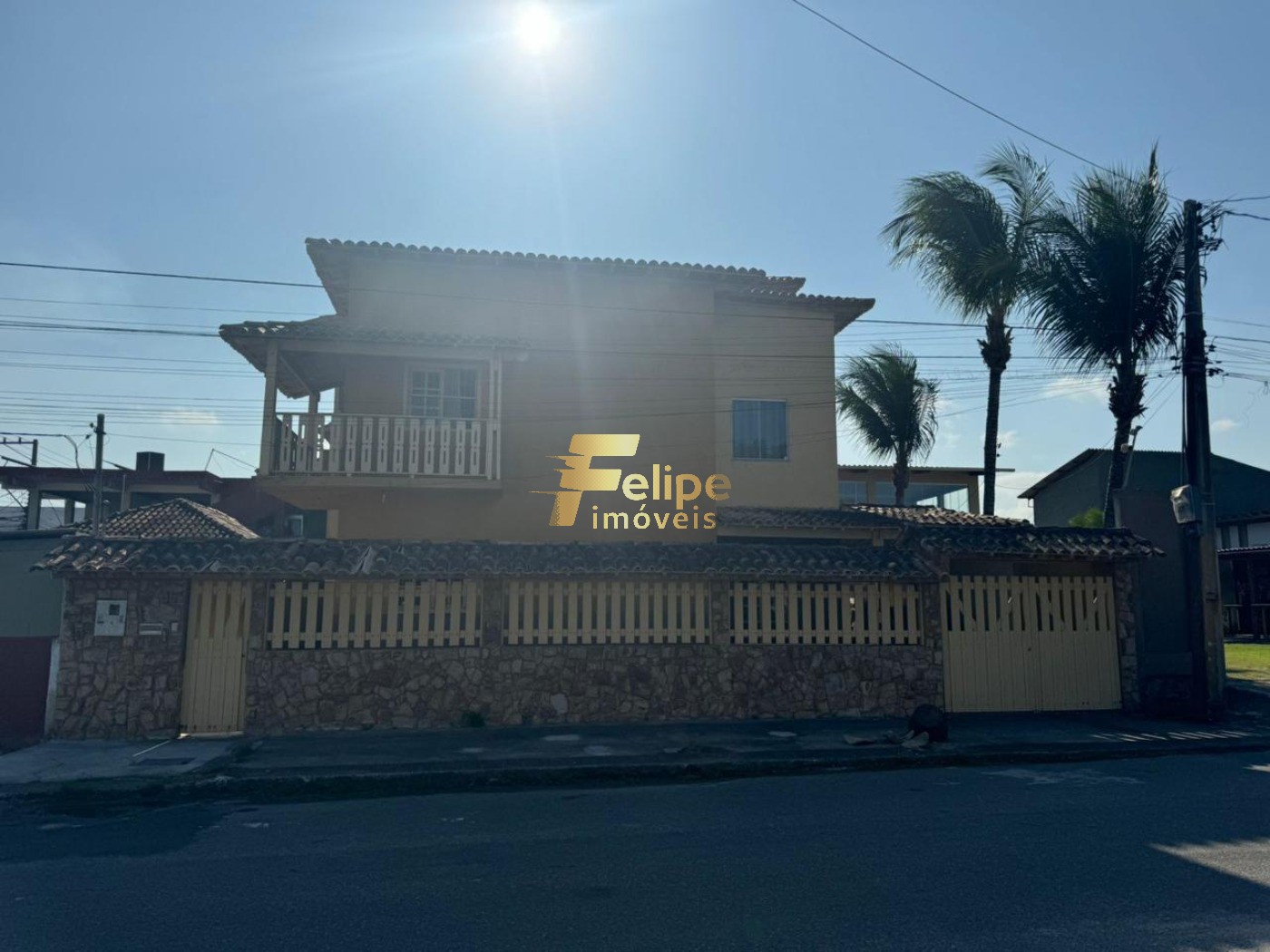 Casa, 5 quartos, 720 m² - Foto 14