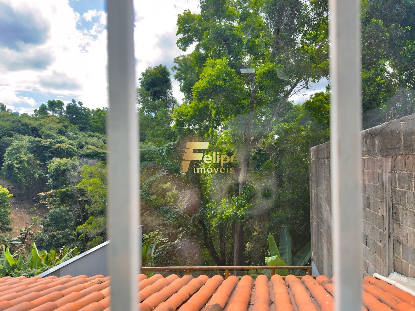 Casa, 4 quartos, 180 m² - Foto 7