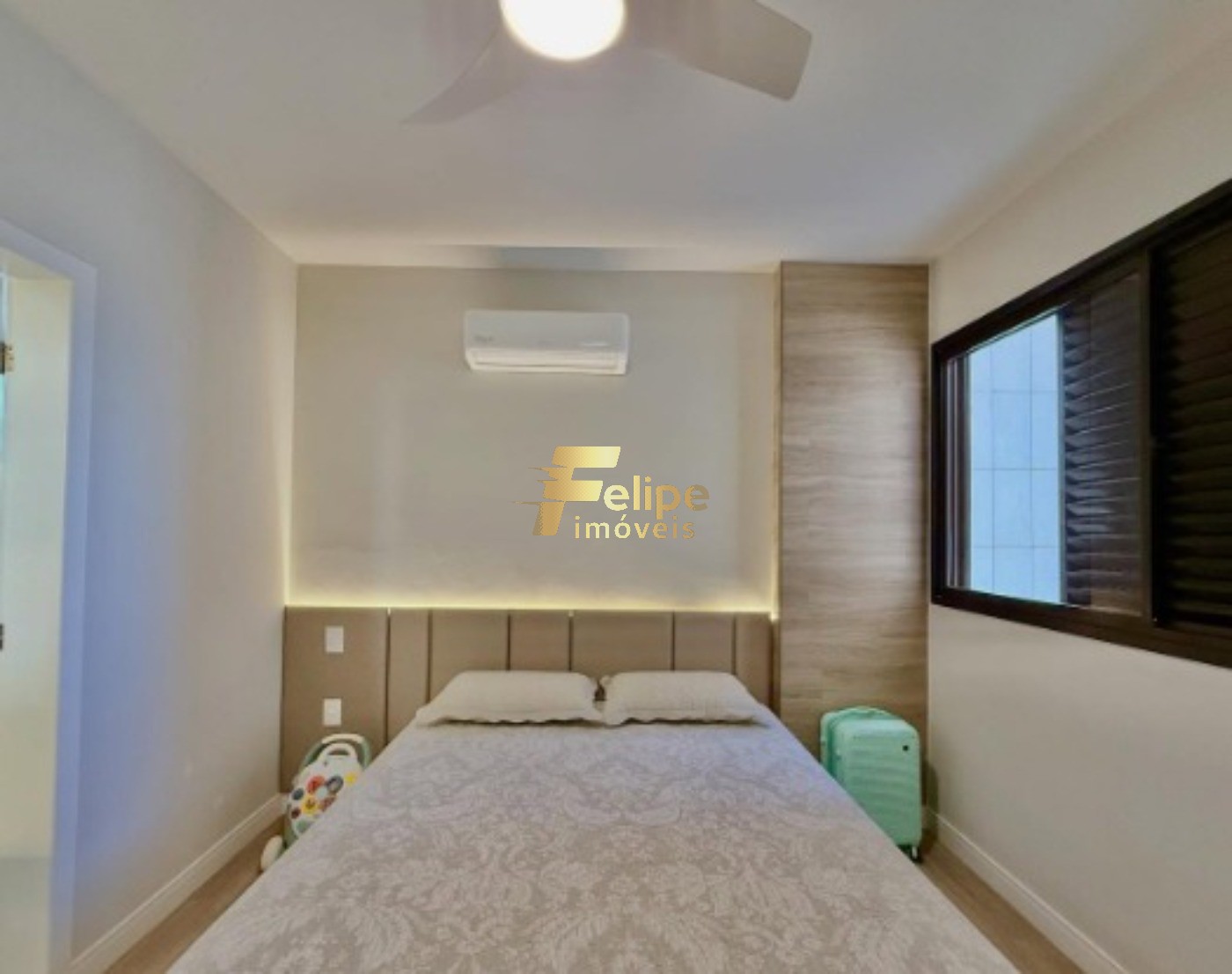 Apartamento, 4 quartos, 223 m² - Foto 16