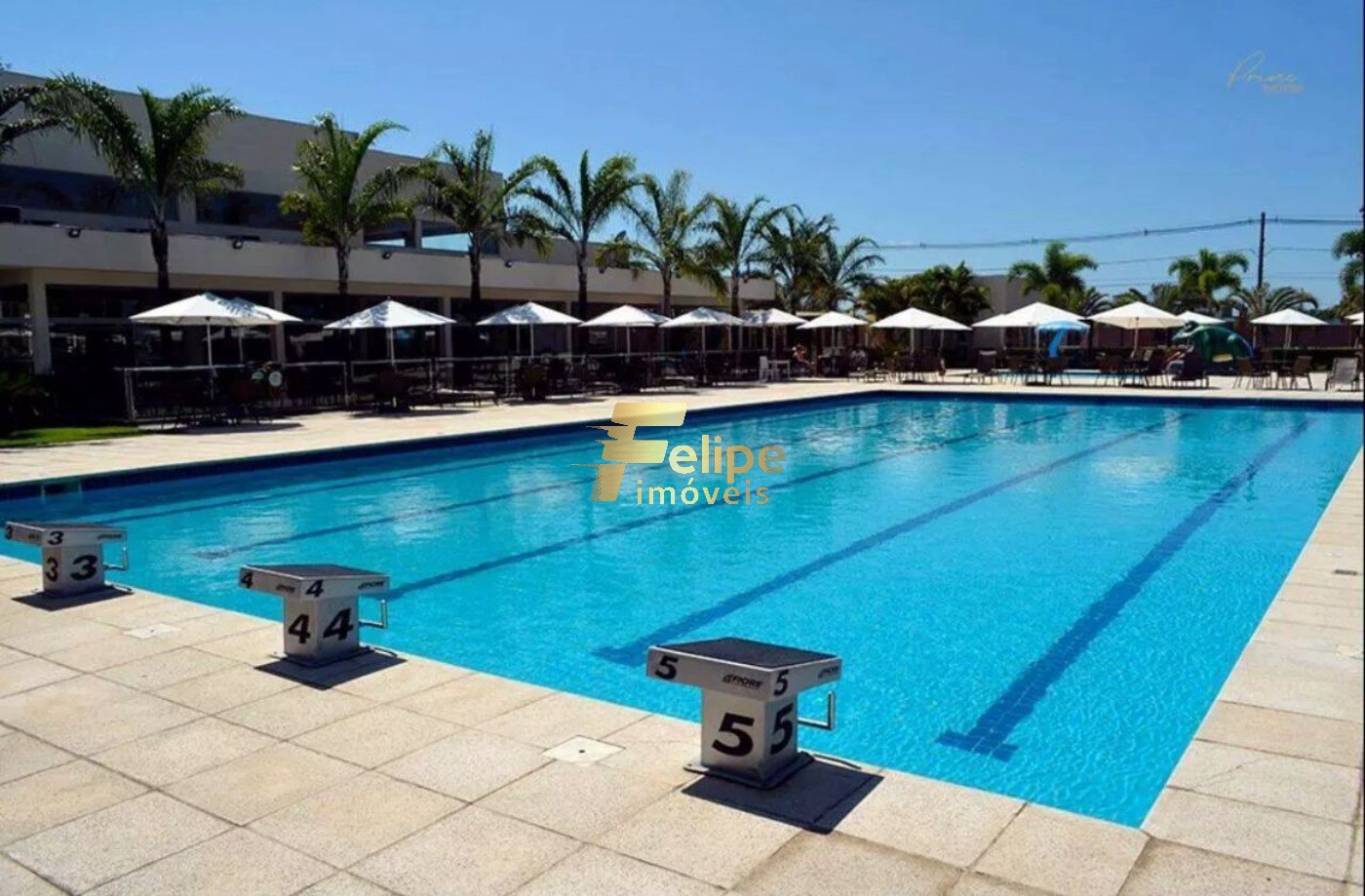 Casa, 4 quartos, 340 m² - Foto 23