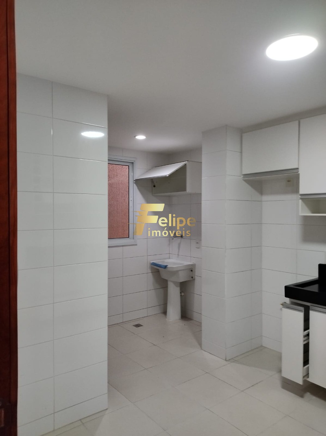 Apartamento, 3 quartos, 115 m² - Foto 19
