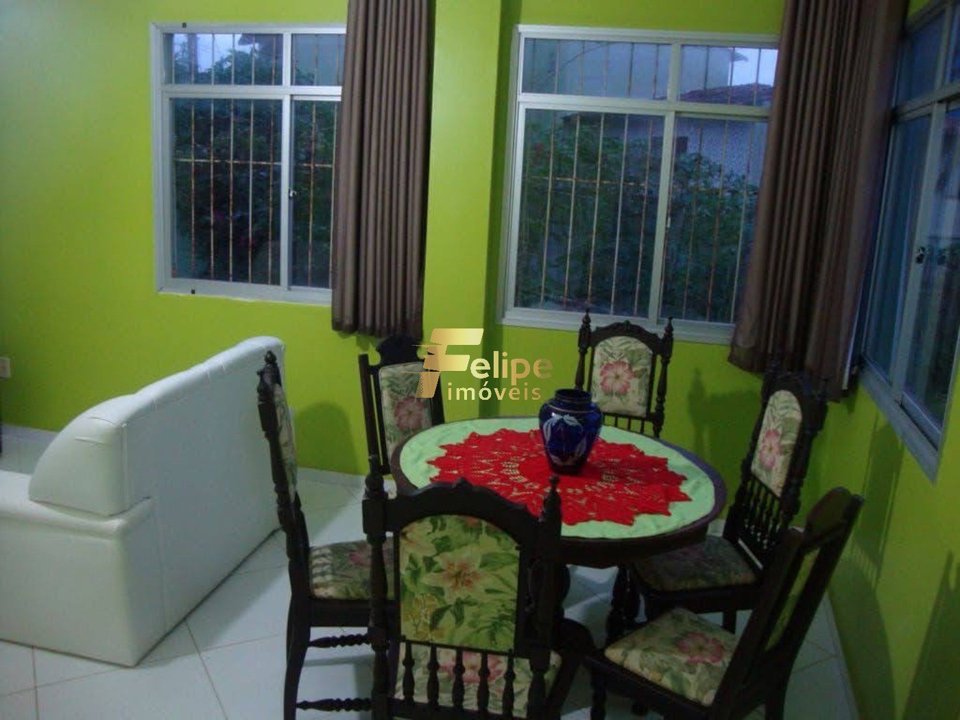 Casa, 8 quartos, 400 m² - Foto 5