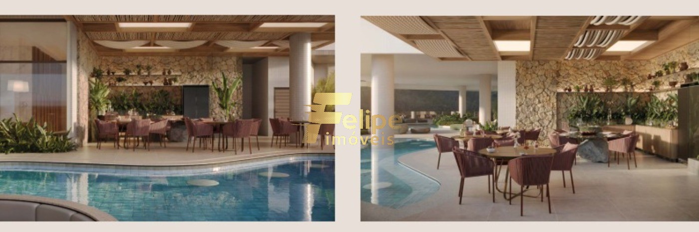 Apartamento, 4 quartos, 174 m² - Foto 16