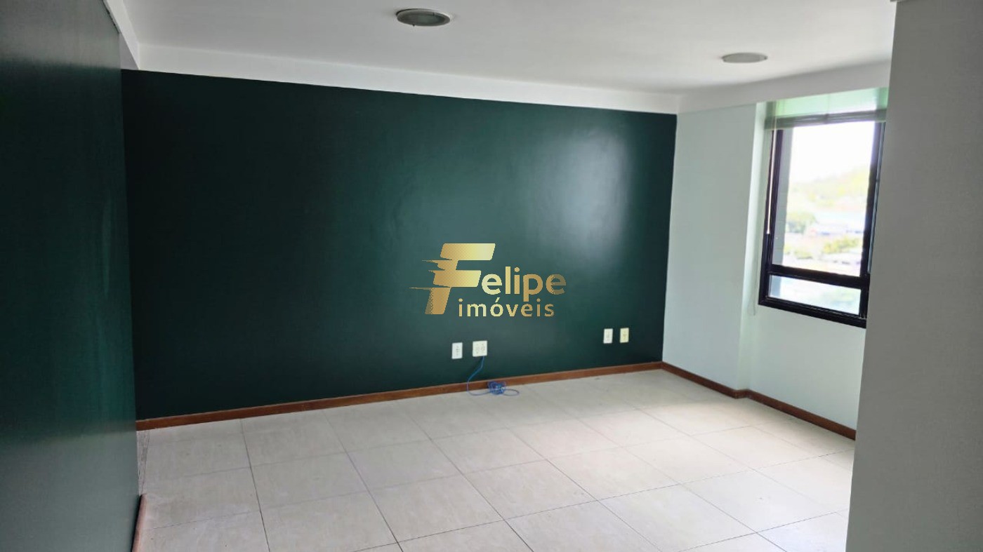 Sala-Conjunto, 54 m² - Foto 9
