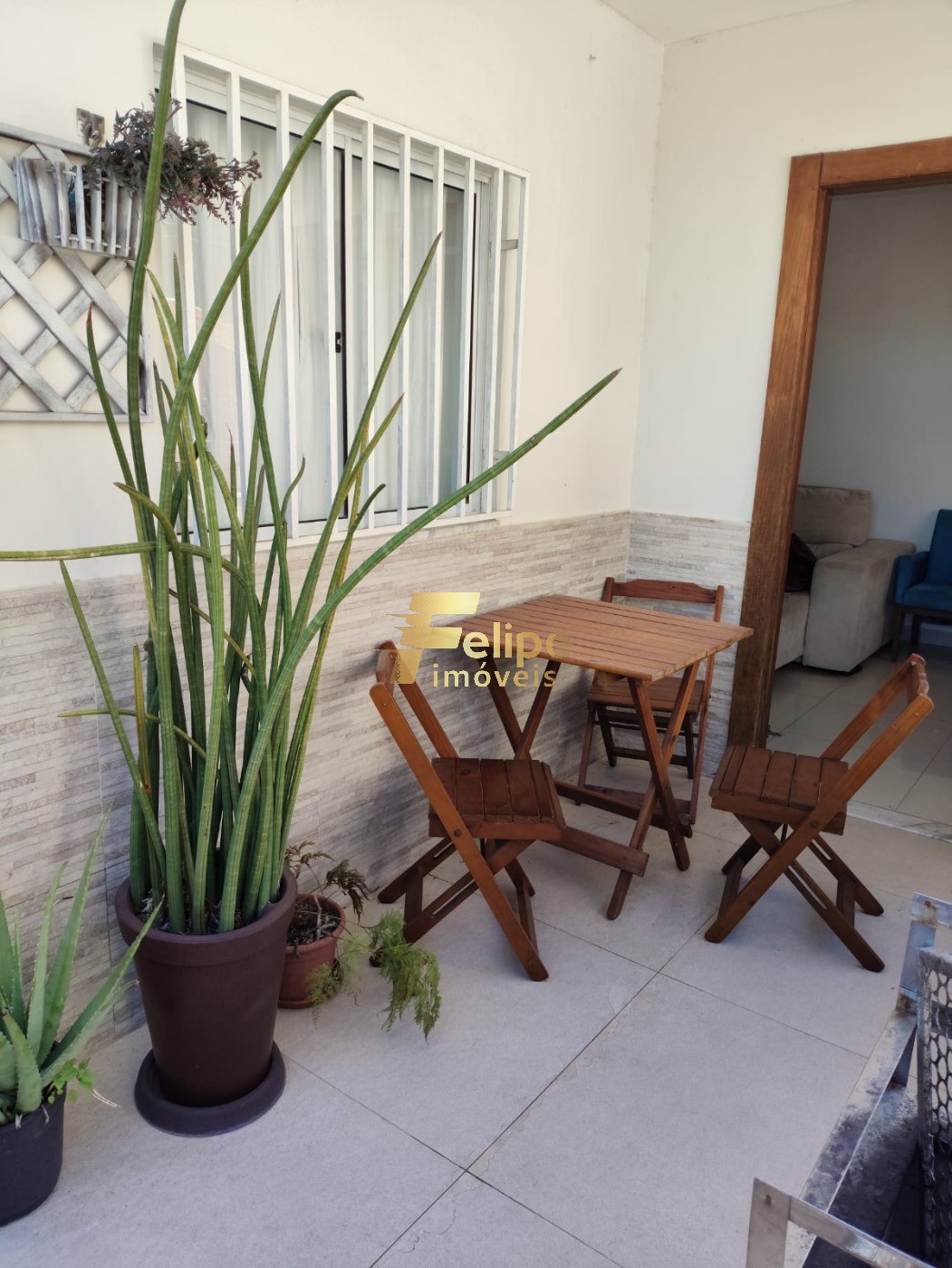 Apartamento, 2 quartos, 72 m² - Foto 17