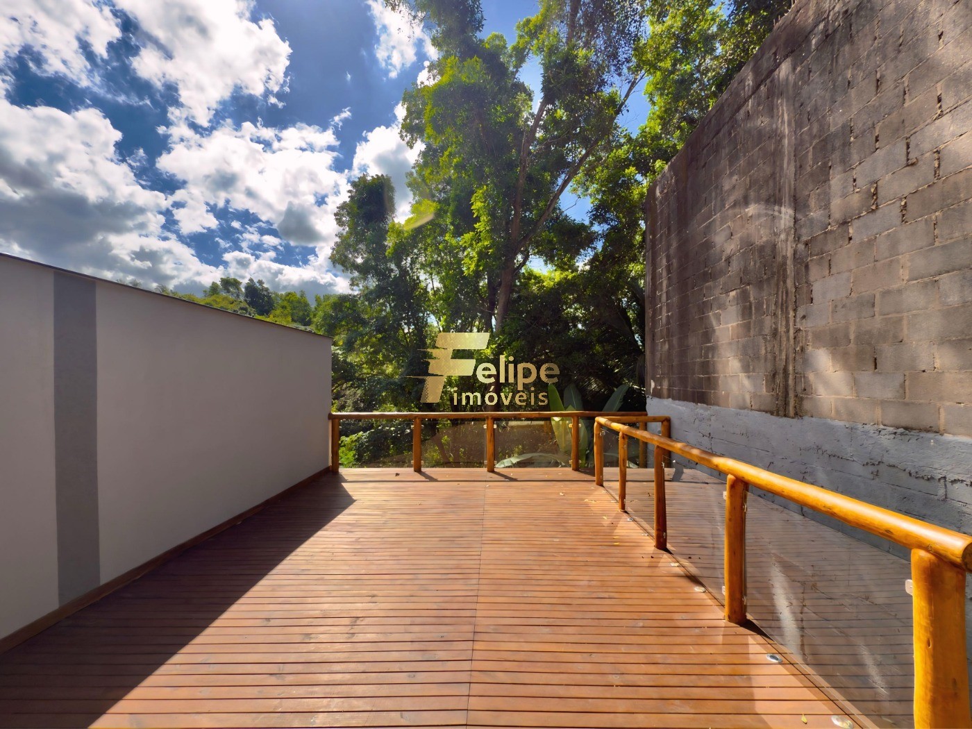 Casa, 4 quartos, 180 m² - Foto 9