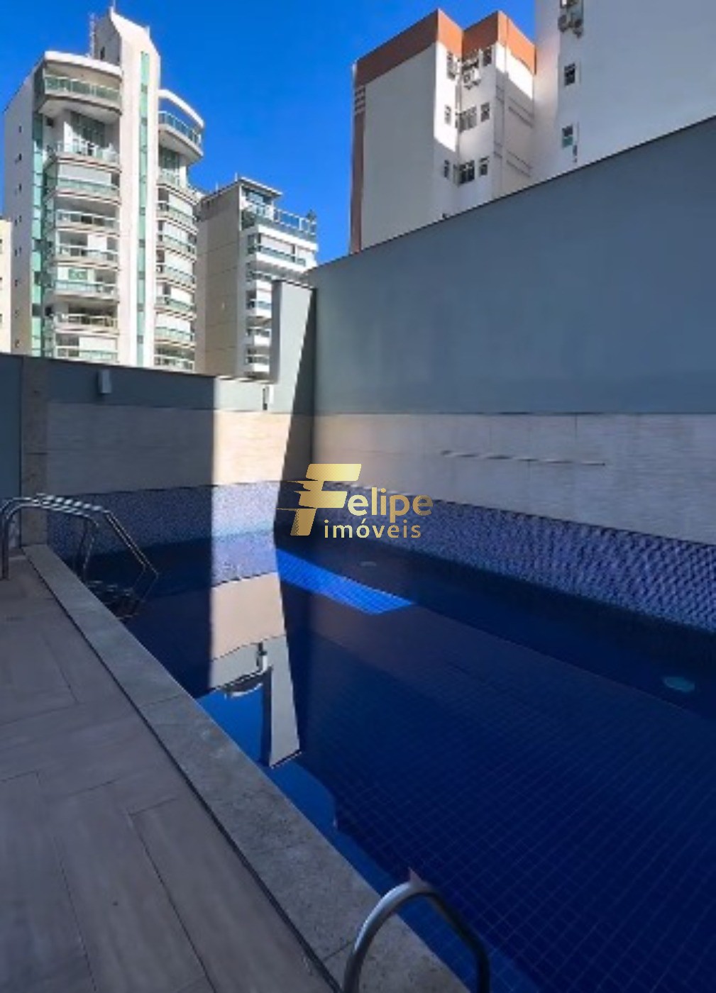 Apartamento, 3 quartos, 167 m² - Foto 1