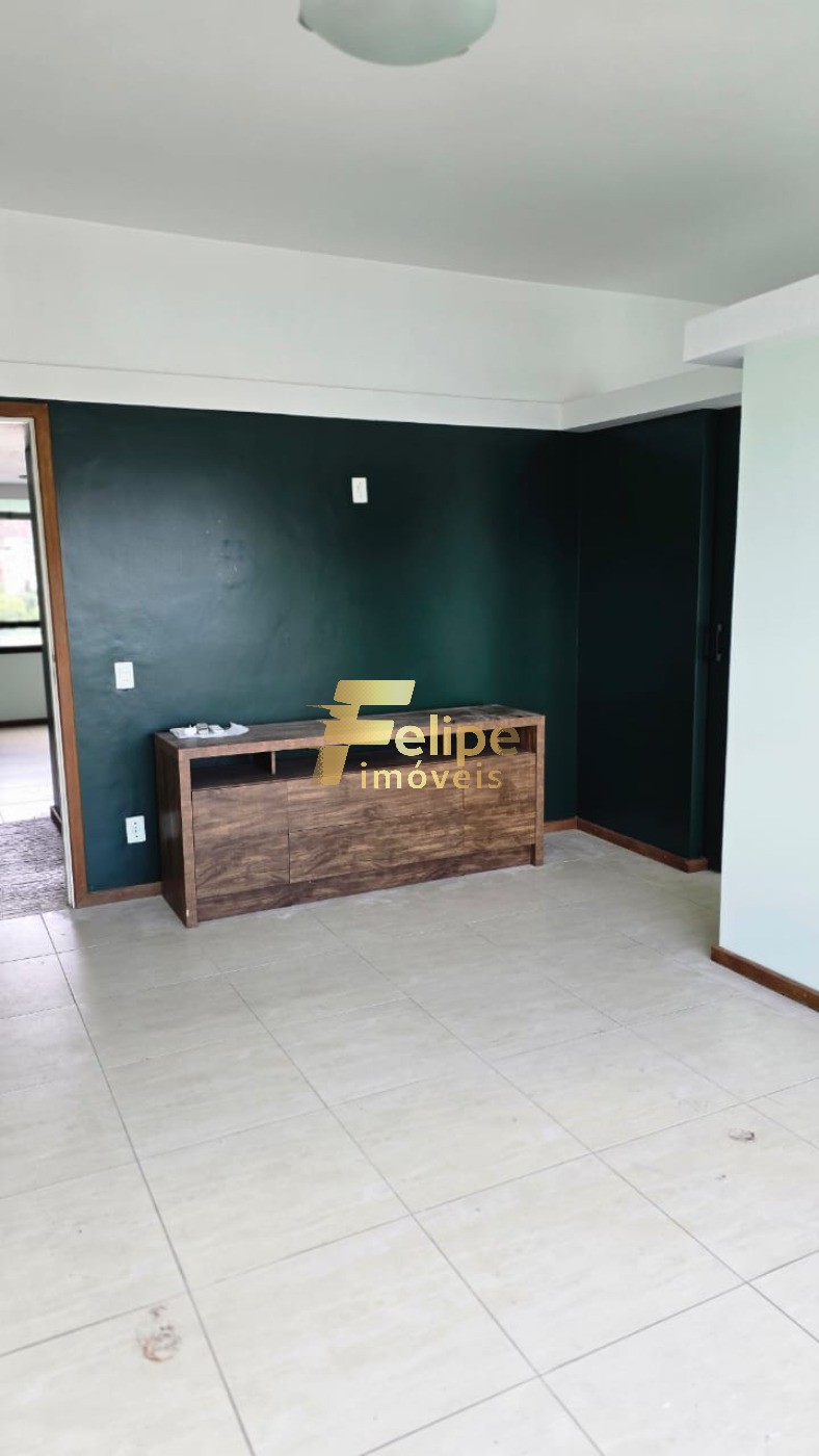 Sala-Conjunto, 54 m² - Foto 4