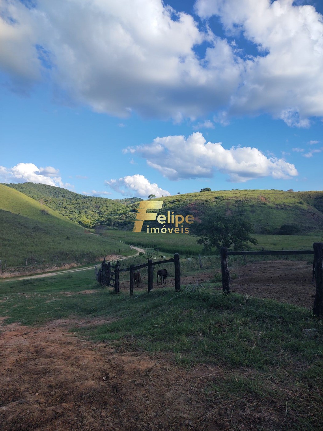 Fazenda, 58 m² - Foto 7