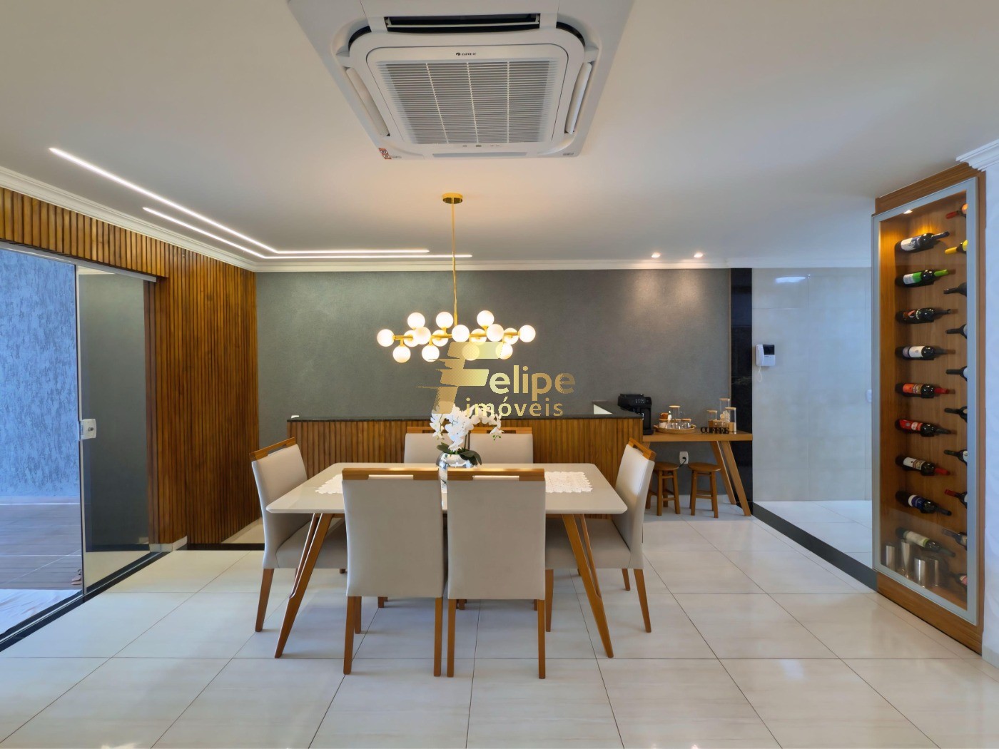 Casa, 4 quartos, 180 m² - Foto 27