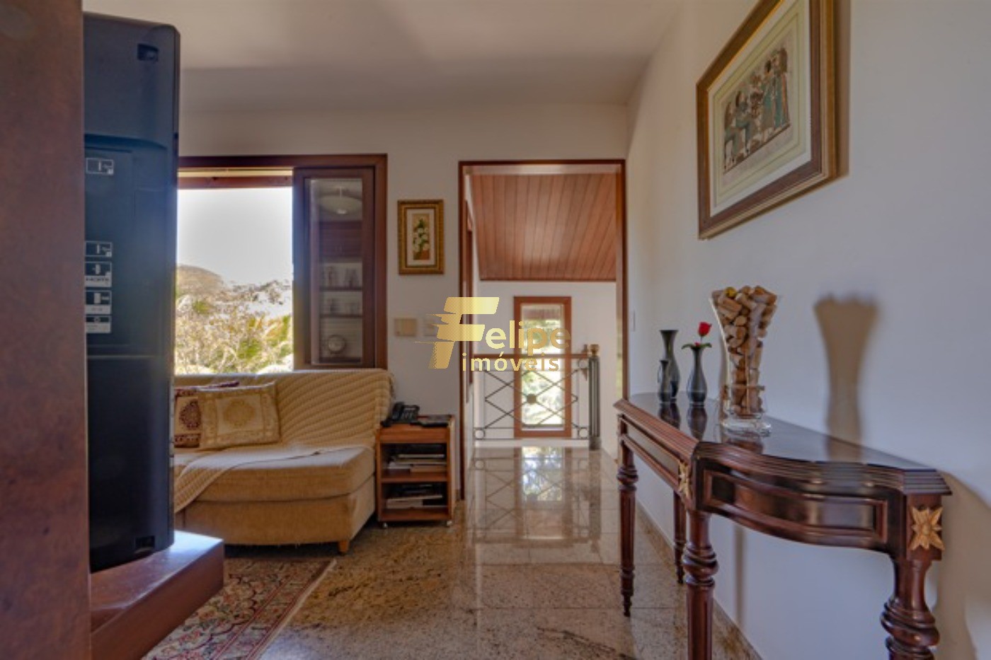 Casa, 4 quartos, 664 m² - Foto 14