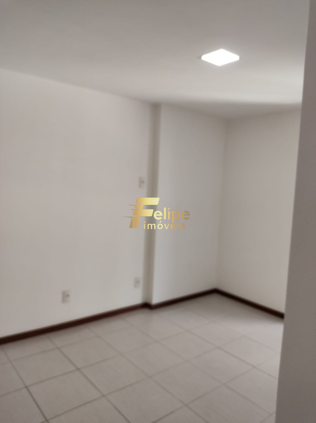 Apartamento, 3 quartos, 115 m² - Foto 9