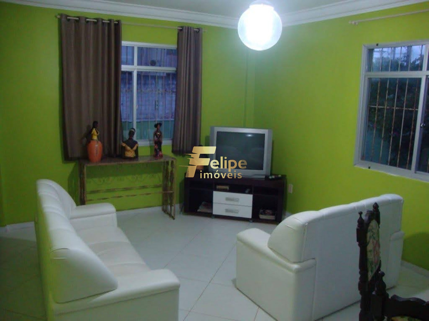 Casa, 8 quartos, 400 m² - Foto 19
