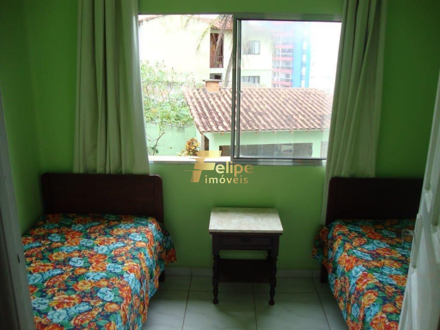 Casa, 8 quartos, 400 m² - Foto 15
