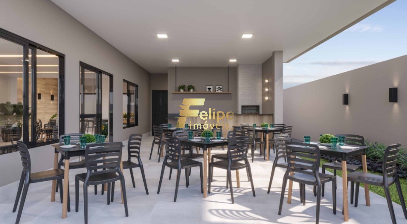 Apartamento, 2 quartos, 46 m² - Foto 6