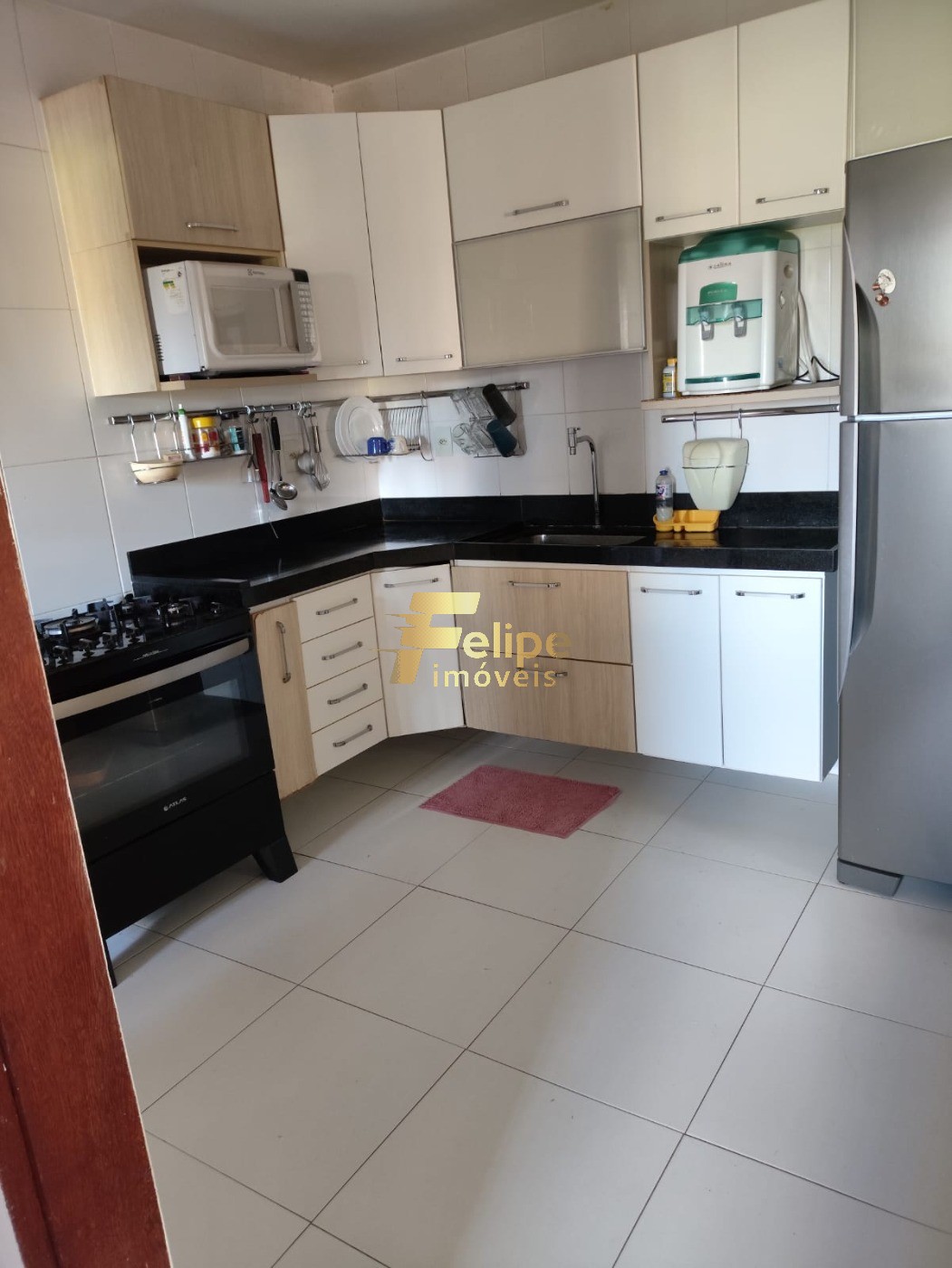 Apartamento, 2 quartos, 72 m² - Foto 11