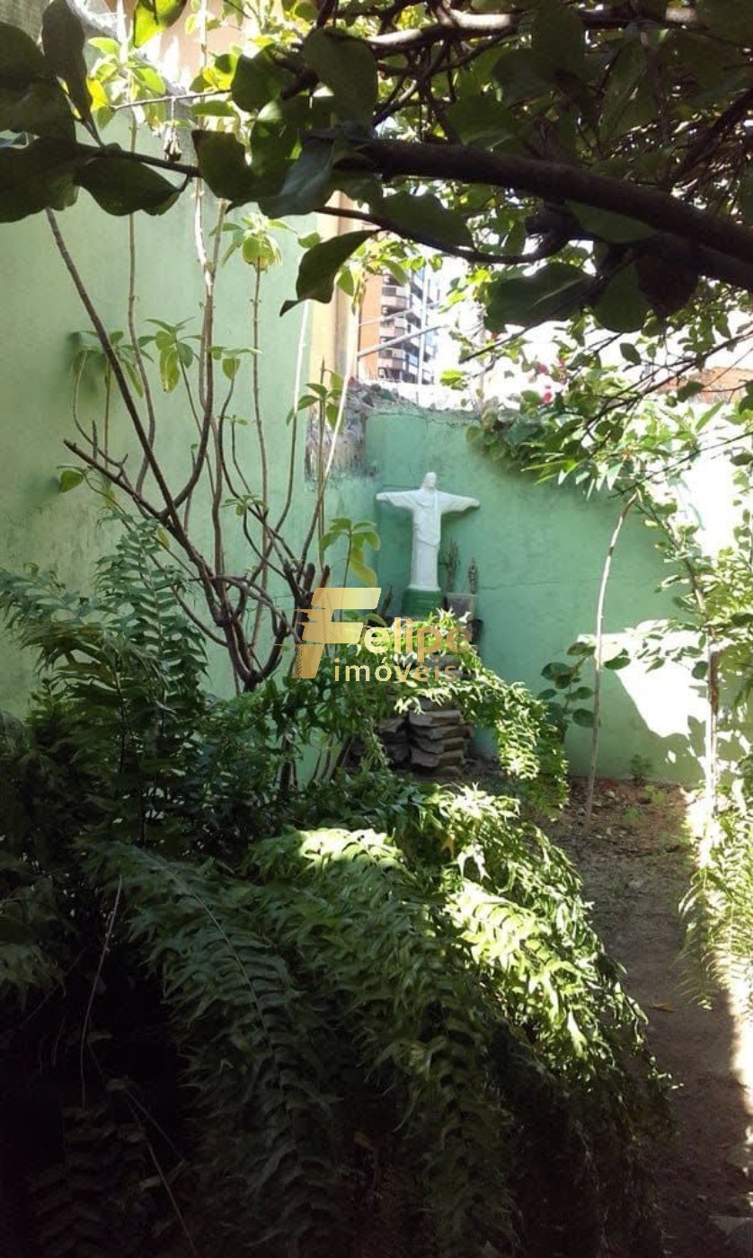 Casa, 8 quartos, 400 m² - Foto 6