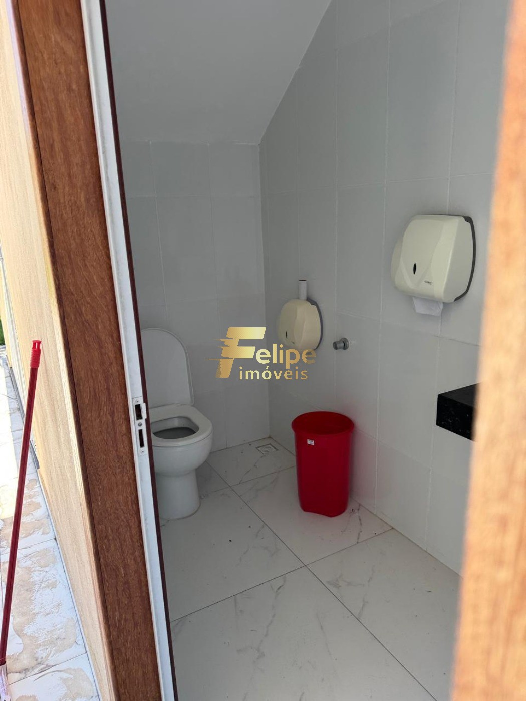 Casa, 5 quartos, 720 m² - Foto 5