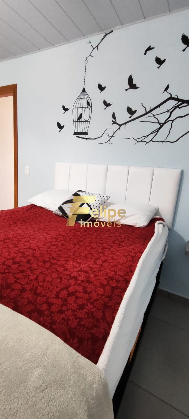 Sítio, 2 quartos, 3000 m² - Foto 4