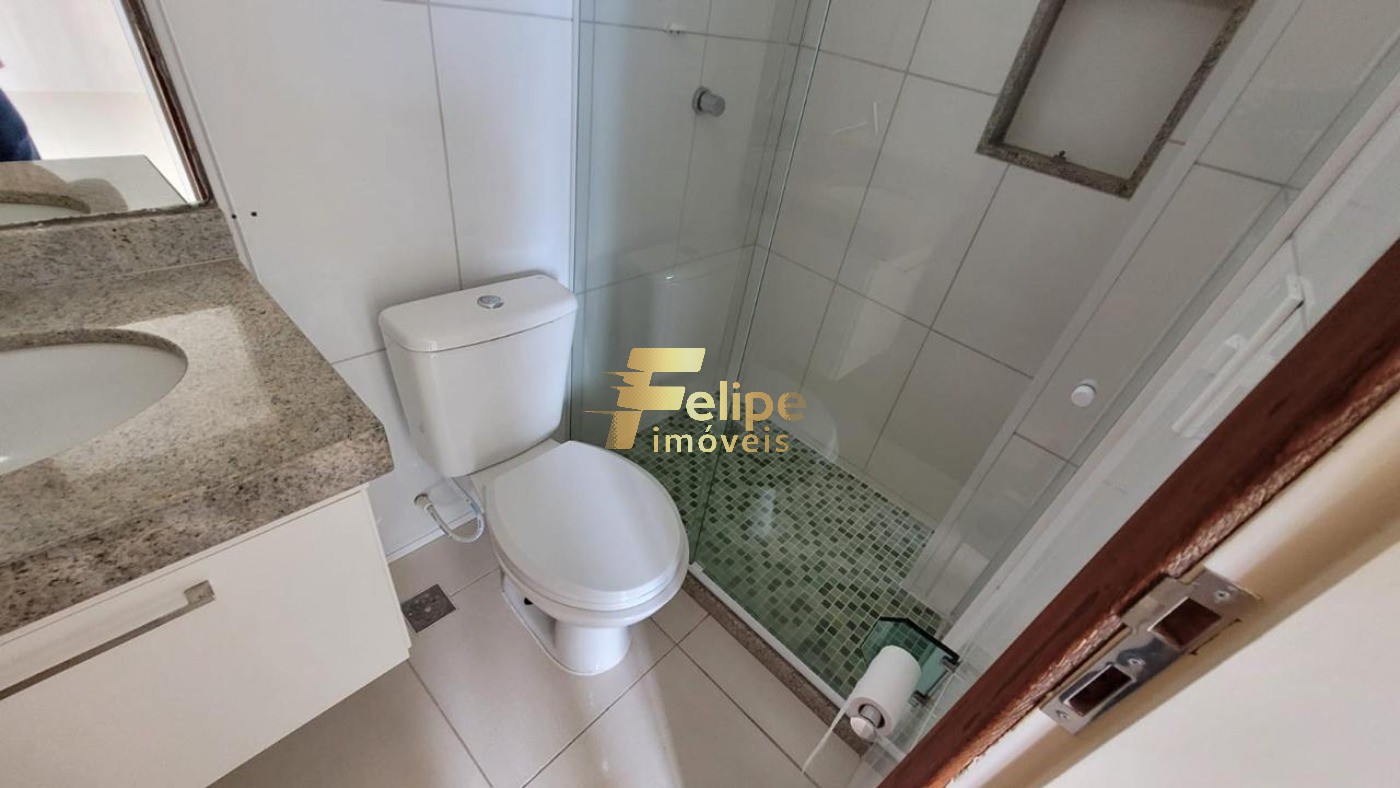 Cobertura, 4 quartos, 90 m² - Foto 21