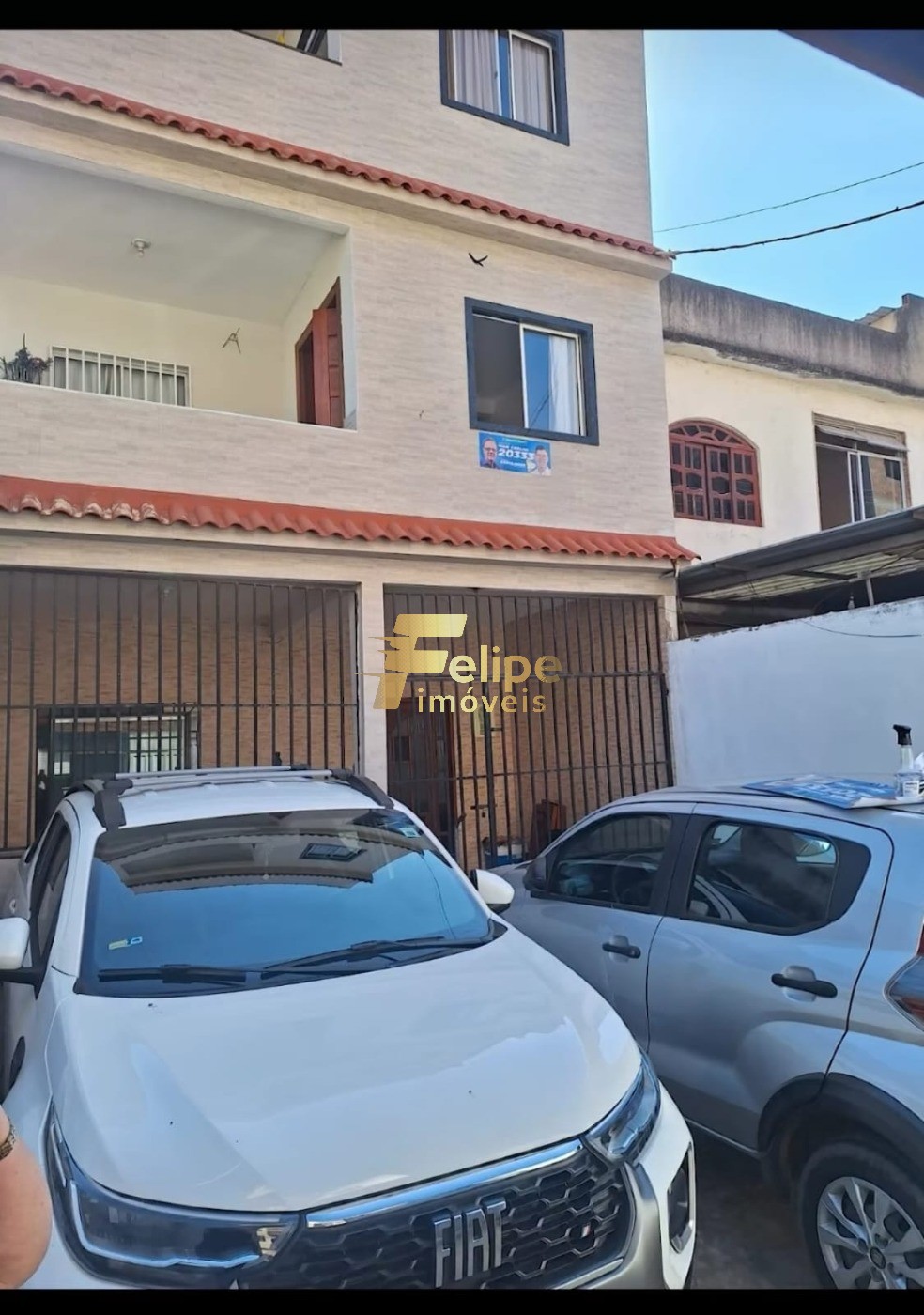 Apartamento, 2 quartos, 72 m² - Foto 24